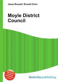 Moyle District Council
