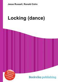 Locking (dance)
