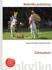 Carnuntum