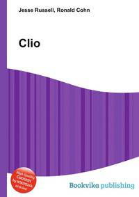 Clio