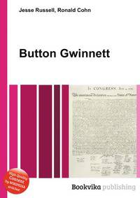 Button Gwinnett