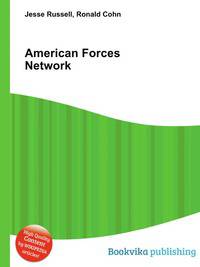 American Forces Network