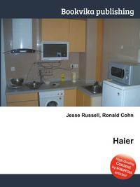 Haier
