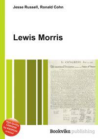 Lewis Morris