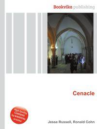 Cenacle