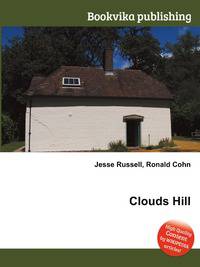 Clouds Hill