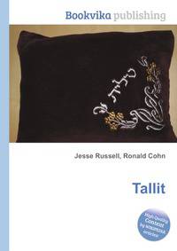 Tallit