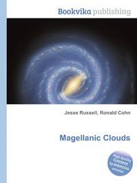 Magellanic Clouds