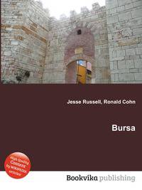 Bursa