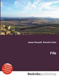 Fife