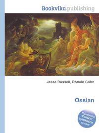 Ossian