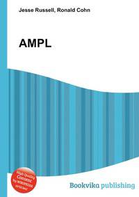 AMPL