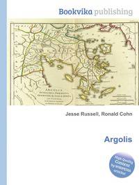 Argolis
