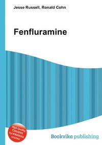 Fenfluramine