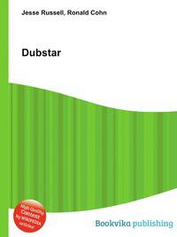 Dubstar