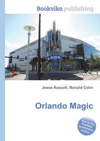 Orlando Magic
