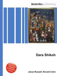 Dara Shikoh