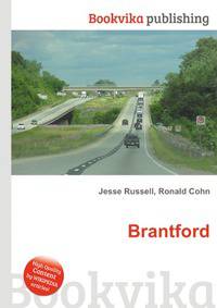 Brantford