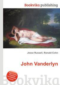 John Vanderlyn