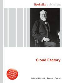 Cloud Factory