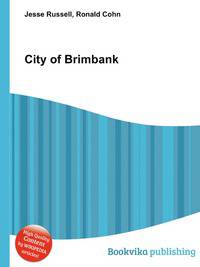 City of Brimbank