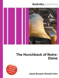 The Hunchback of Notre-Dame