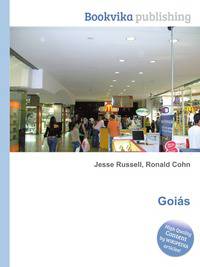 Goias