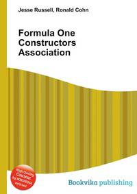 Formula One Constructors Association