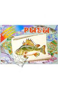 Рыбы