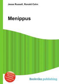 Menippus