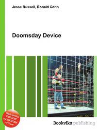 Doomsday Device