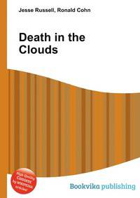 Death in the Clouds