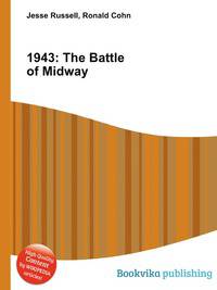 1943: The Battle of Midway