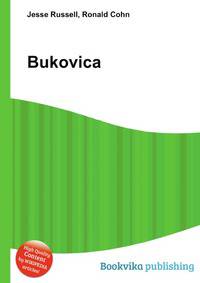 Bukovica