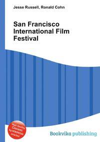 San Francisco International Film Festival