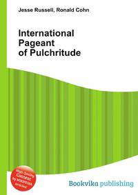 International Pageant of Pulchritude
