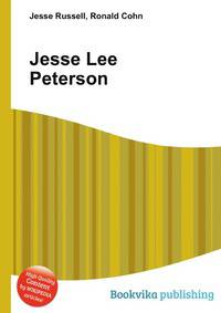Jesse Lee Peterson