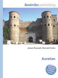 Aurelian