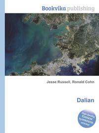 Dalian