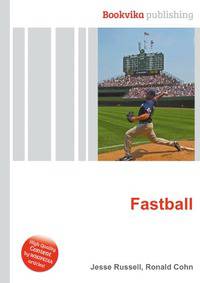 Fastball