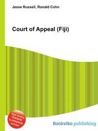 Court of Appeal (Fiji)