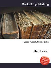 Hardcover