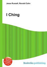 I Ching