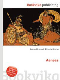 Aeneas