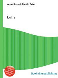 Luffa