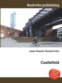 Castlefield