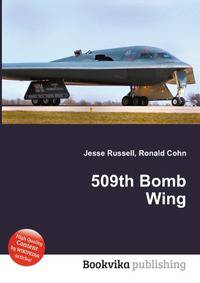 509th Bomb Wing