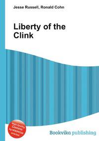 Liberty of the Clink