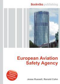 European Aviation Safety Agency