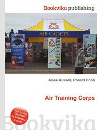 Air Training Corps